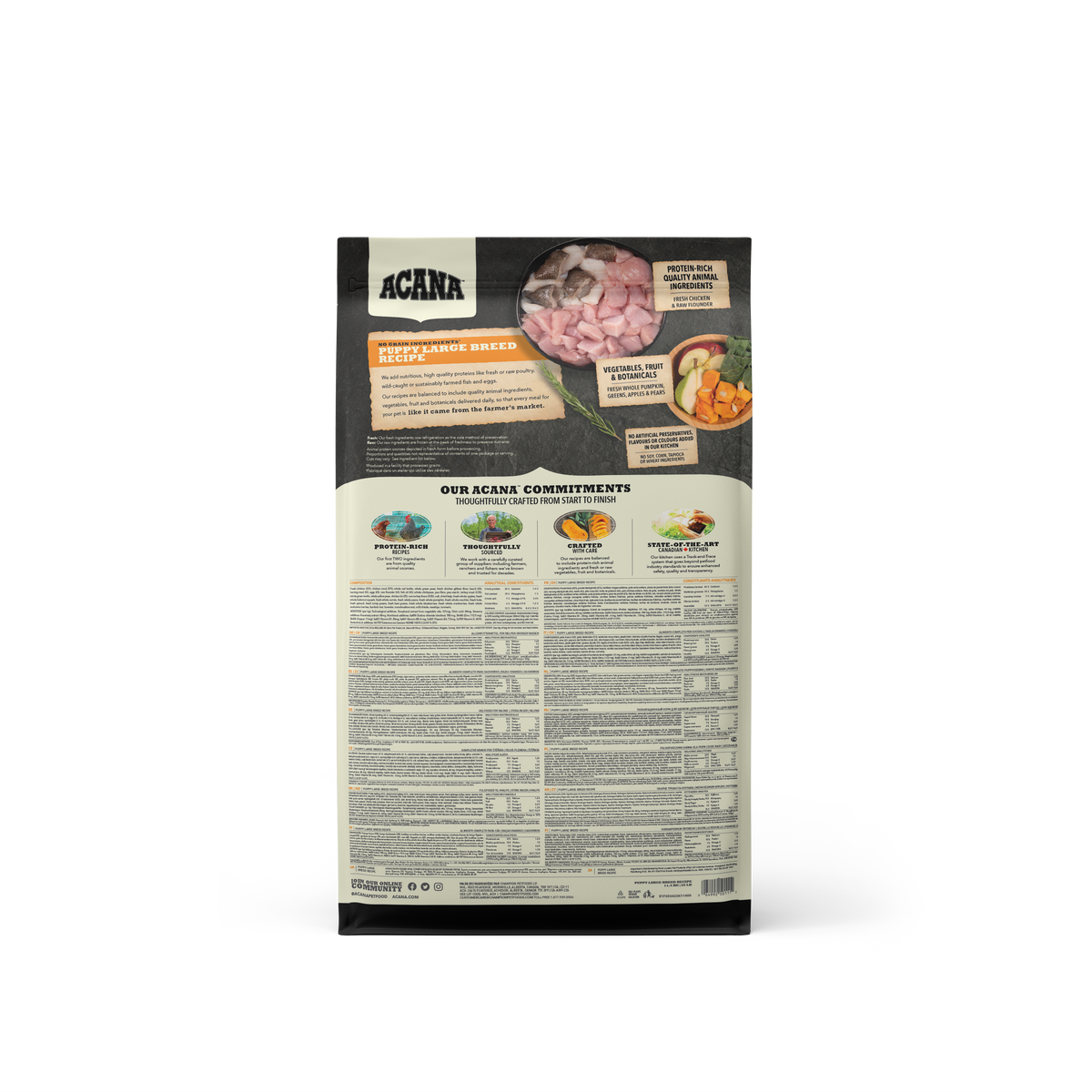 Product thumbnail